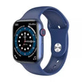 Smartwatch 8 Pro W28