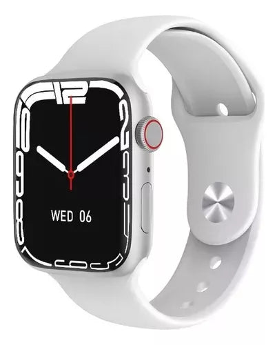 Smartwatch 8 Pro W28